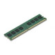 FUJITSU 16GB (1x16GB) 2Rx8 DDR4-2133 U ECC