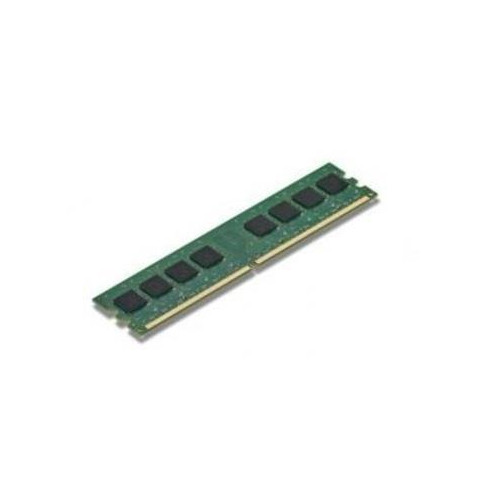 4GB (1x4GB) 1Rx8 DDR4-2133 U ECC