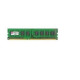 Fujitsu Pamięć 4GB (1x4GB) 1Rx8 L DDR3-1600 U ECC