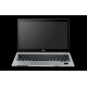 Fujitsu Lifebook S938 FHD i7-8650U 24GB 512SSD PS DVDSM W10P 3YOS
