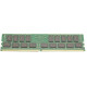 FUJITSU 16GB (1x16GB) 2Rx4 DDR4-2400 R ECC