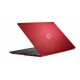 Fujitsu Lifebook U938 FHD i7-8650U 12GB 512SSD LTE BT PVS W10P 2Y RED