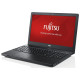 Fujitsu Notebook Lifebook A357 i5-7200U,8GB, HDD 1TB 5.4k