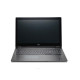 Laptop Lifebook U748 14,0 i7-8550U/8GB/SSD256/W10P VFY:U7480M171FPL