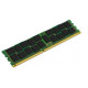 16GB (1x16GB) 2Rx4 L DDR3-1600 R ECC