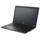 Fujitsu Lifebook E458 FHD i3-7130U 8GB 1TB W10P 1Y