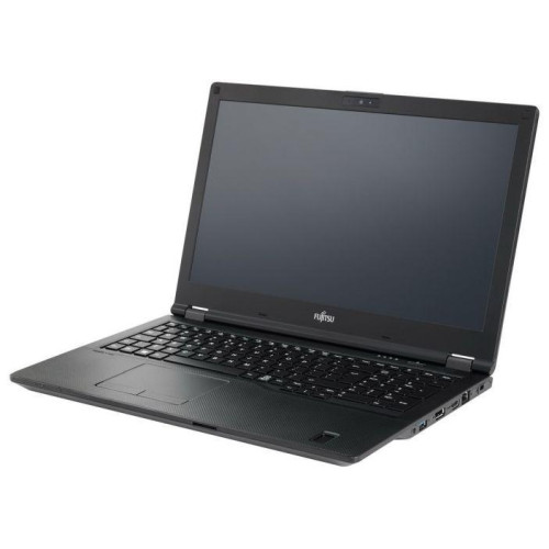 Fujitsu Lifebook E458 FHD i5-7200U 8GB 1TB W10P 1Y