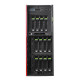 PY TX2560 M2 /XEON E5-2620V4/