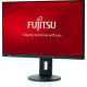 Fujitsu Monitor P24-8