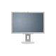 Monitor Fujitsu B22-8 WE Neo 22" Matryca Anti-Glare 3YC&R