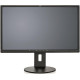 Monitor 23.8 DisplayB24-8TS Pro S26361-K1577-V160