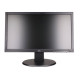 Fujitsu Monitor E20T-7 LED,1600x900,TN/LED,2000000:1 2x2