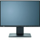 Fujitsu Monitor P24-8 WS P, 1920x1200  EU,PLine 24'', ABC