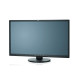 Fujitsu Monitor E24T-8 TS P,EU,E-Line 60.5cm(23.8') IPS