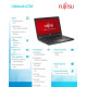 Laptop Lifebook U728 12,5 i7-8550U/8GB/W10P/SSD256 VFY:U7280M171FPL