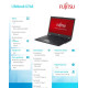 Laptop Lifebook U748 14,0 i5-8250U/8GB/SSD256/W10P VFY:U7480M151FPL