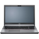 Celsius H760 W10 M2000M E3-1505M/2x16G/1000+256 VFY:H7600W18BBPL