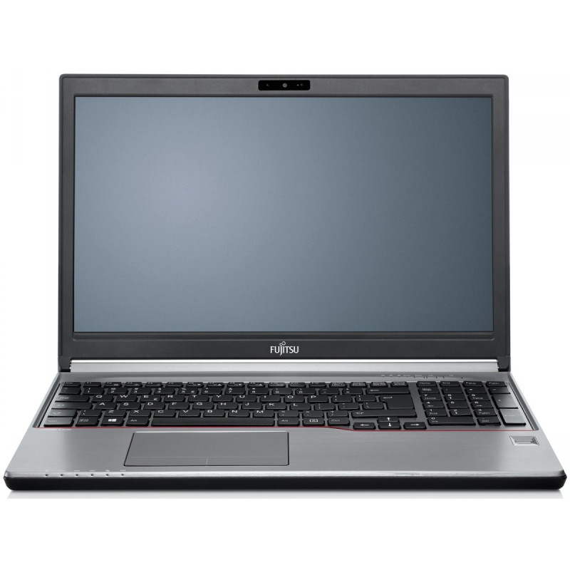 Celsius H760 W10 M2000M E3-1505M/2x16G/1000+256 VFY:H7600W18BBPL