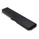Battery 6cell 6700mAh