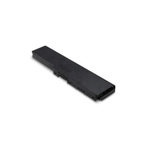 Battery 6cell 6700mAh