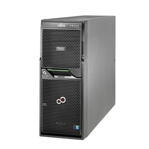 TX2540 M1 E5-2407v2 8GB 4xLFF SATA 0,1,10 DVD-RW 3YOS