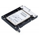 2nd HDD bay module (with S26391-F1404-L700)
