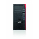Fujitsu Esprimo P558 G5400 4GB 1TB DVDSM W10P 1Y