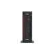 Fujitsu Komputer ESPRIMO Q958,i5-8500T,8GB,1T, Win 10
