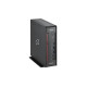Fujitsu Komputer ESPRIMO Q958,i5-8500T,8GB,1T, Win 10