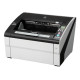 Skaner Fujitsu fi-6800
