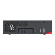 Fujitsu Komputer ESPRIMO D538 E85+,i7-8700,8GB,SSD512,W10