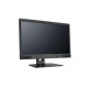 Komputer All in One Esprimo K558/W10Pro G5400T/4GB/HDD1TB/DVDSM