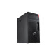Komputer Esprimo P558/Win10P i5-8400/8GB/1TB/DVDSM