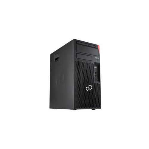 Komputer Esprimo P558/Win10P i5-8400/8GB/1TB/DVDSM