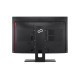 Fujitsu Komputer ESPRIMO K558,AiO,i5-8400T,8GB,SSD256,W10