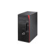 Komputer Esprimo P558/Win10P i5-8400/8GB/1TB/DVDSM