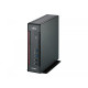Fujitsu Komputer ESPRIMO Q558,i5-8400T,8GB,SSD256,W10