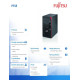 Komputer Esprimo P558/Win10P i5-8400/8GB/1TB/DVDSM