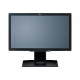 B22T-7 LED PRO (BLACK)