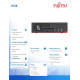 Fujitsu Esprimo D538 i5-8400 8GB 1TB DVDSM W10P 1Y