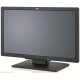 DISPLAY E22T-7 Pro LED 22" FHD
