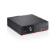 Fujitsu Komputer ESPRIMO P958/E94+,i7-8700,8GB,2T,W10