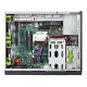 TX1310 M3 E3-1225v6 8GB DVD-RW RAID 0,1,10 2x1 TB SATA 7.2k 2x1GbE 1Y OS