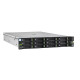 RX2520 M4 X4114 32GB 4xLFF SAS RAID 2GB 0,1,5,6 DVD 6x1Gb 1xRPS + Win 2016 Std