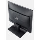 DISPLAY B22T-7 LED - uszkodzone opakowanie