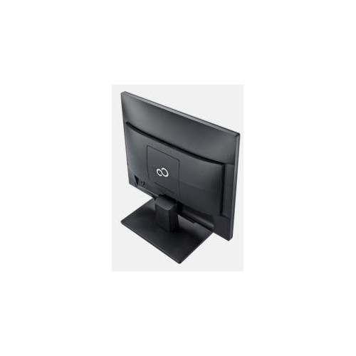 DISPLAY B22T-7 LED - uszkodzone opakowanie