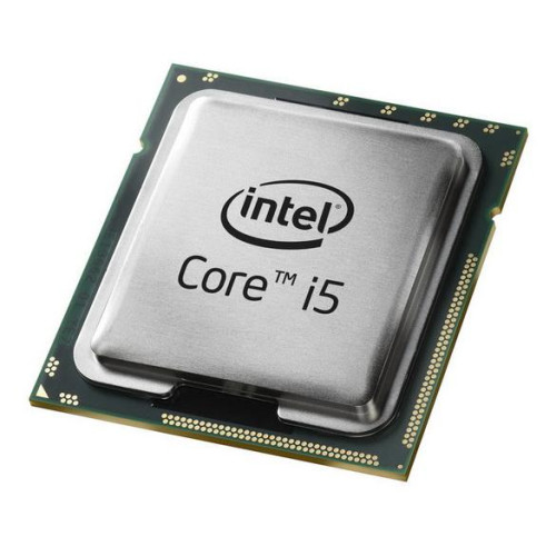CPU CORE I5-3210M 2500 35W(L1)/V26808-B8712-V10 Auftragsbezogener Artikel/ Keine Retoure/ Max. Bestellmenge 1 Stück