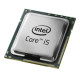 CPU CORE I5-3210M 2500 35W(L1)/V26808-B8712-V10 Auftragsbezogener Artikel/ Keine Retoure/ Max. Bestellmenge 1 Stück