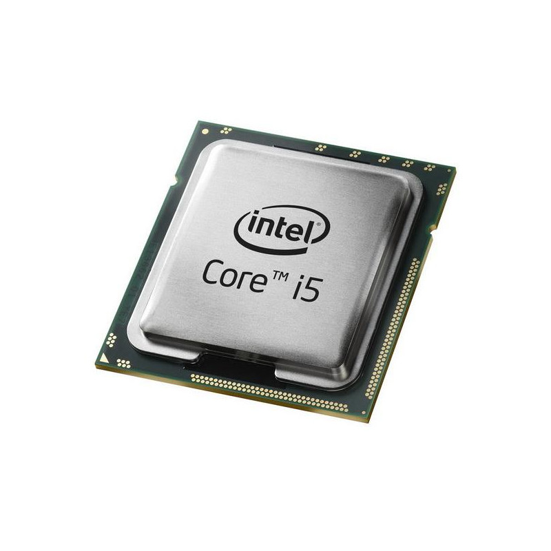 CPU CORE I5-3210M 2500 35W(L1)/V26808-B8712-V10 Auftragsbezogener Artikel/ Keine Retoure/ Max. Bestellmenge 1 Stück