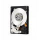 HD SAS 12G 300GB 10K 512n HOT PL 3.5' EP